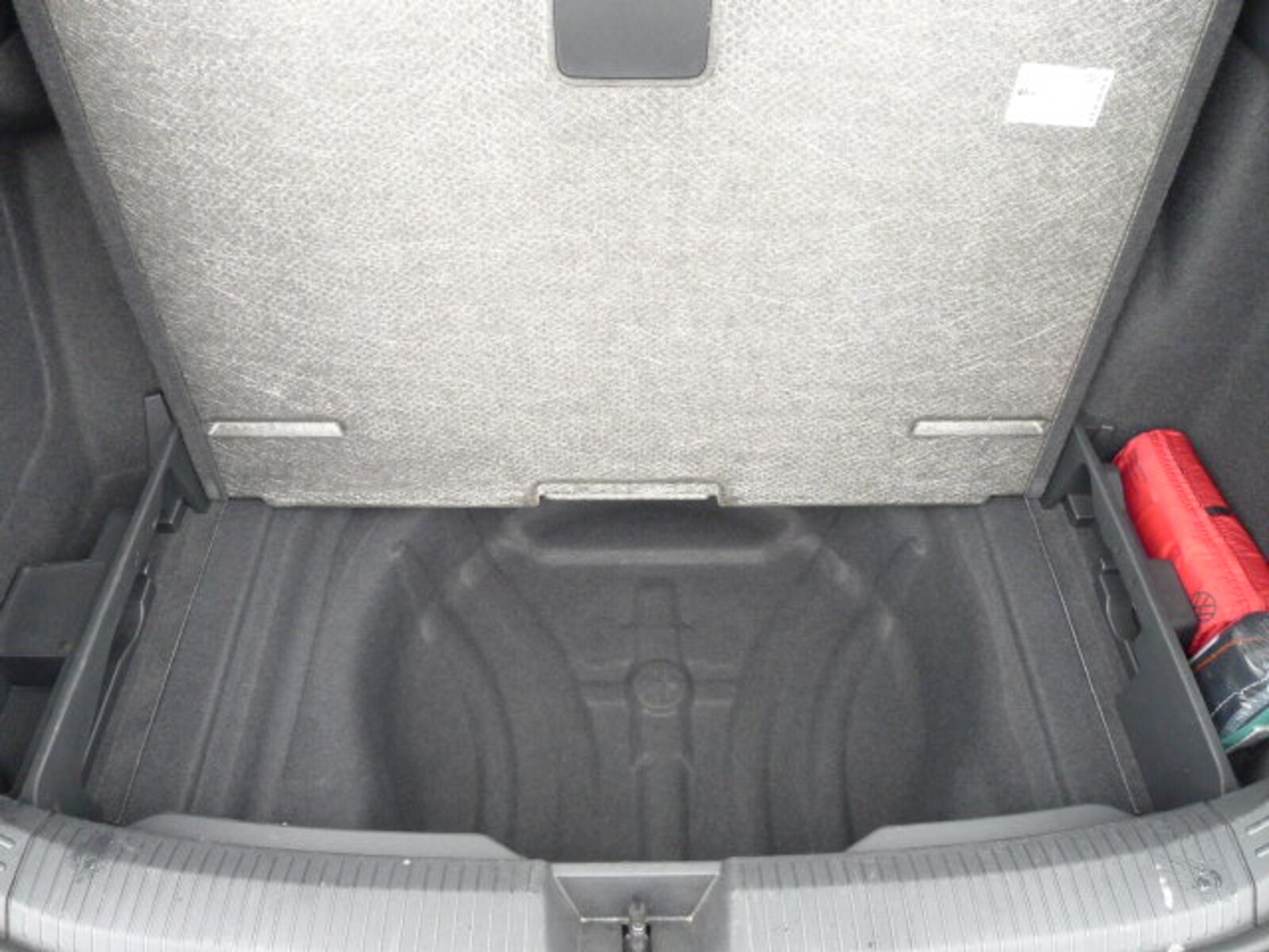 Volkswagen Golf Variant – Bild 11