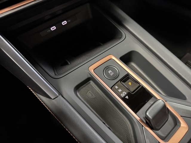 Bild des Autos 19