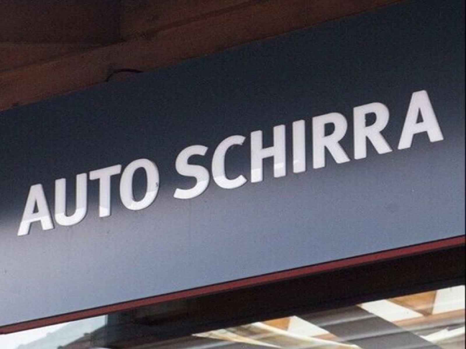 SEAT Leon Sportstourer – Bild 4