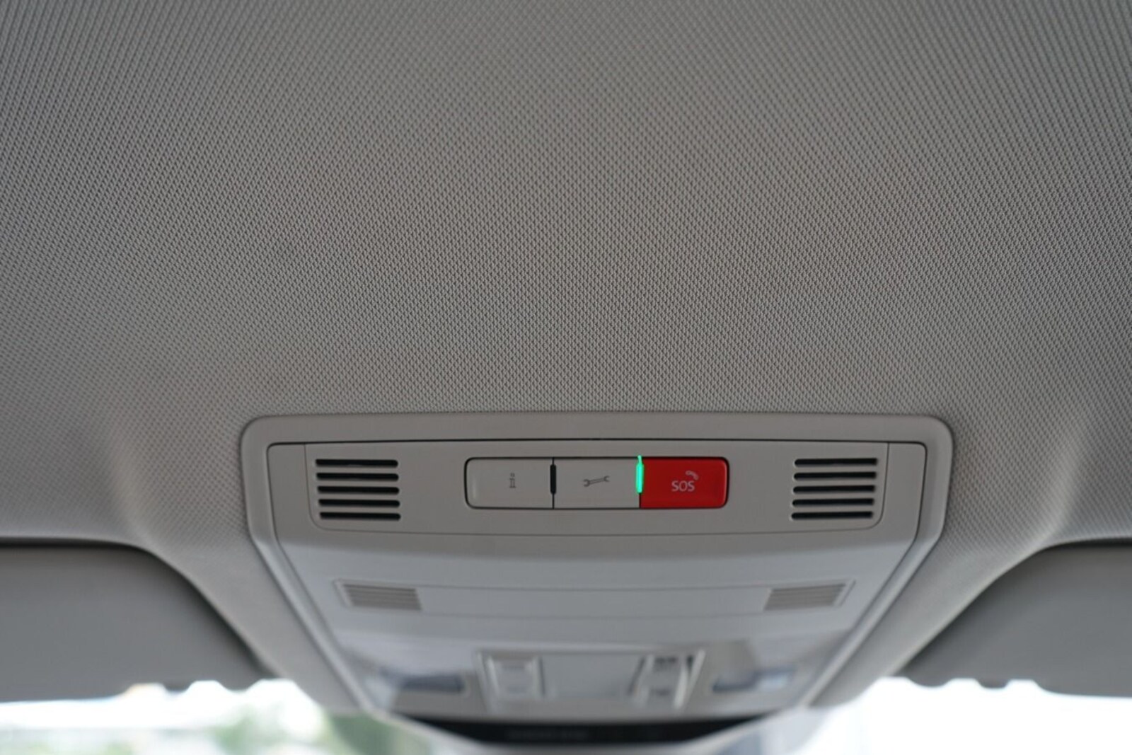 Volkswagen T-Roc – Bild 16