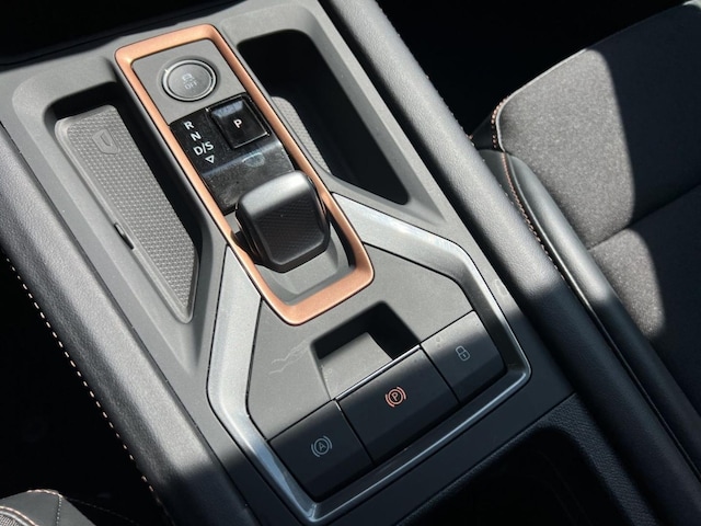 Bild des Autos 12