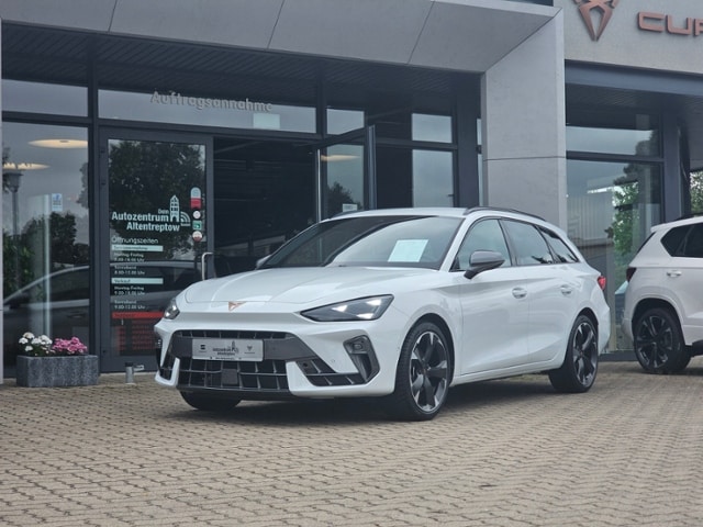 Bild des Autos 2