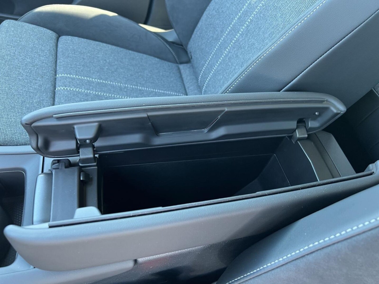 Volkswagen ID.3 Neo – Bild 18
