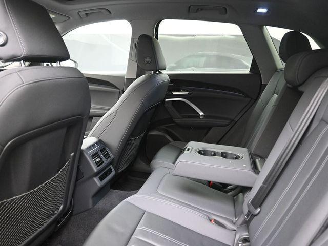 2025 Audi Q5 Premium Plus - Photo 18