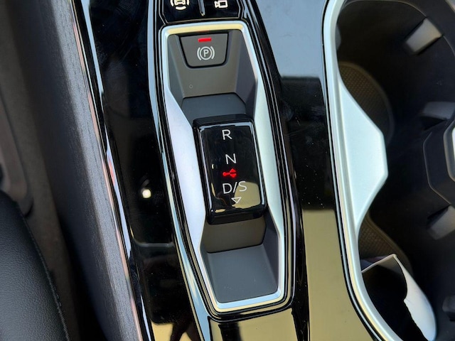 2026 Audi A6 Premium Plus - Photo 28