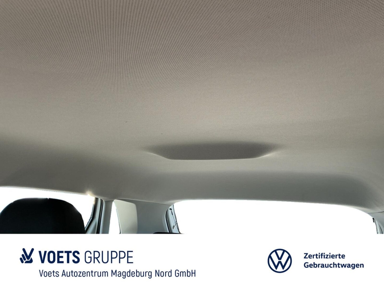 Volkswagen Polo – Bild 15