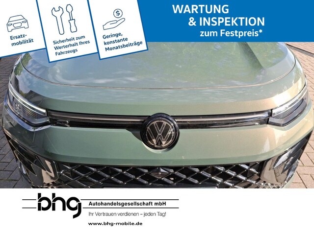 Bild des Autos 9