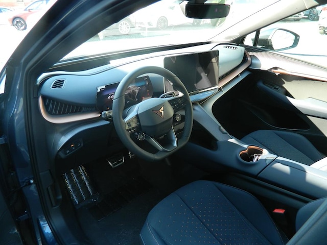Bild des Autos 10
