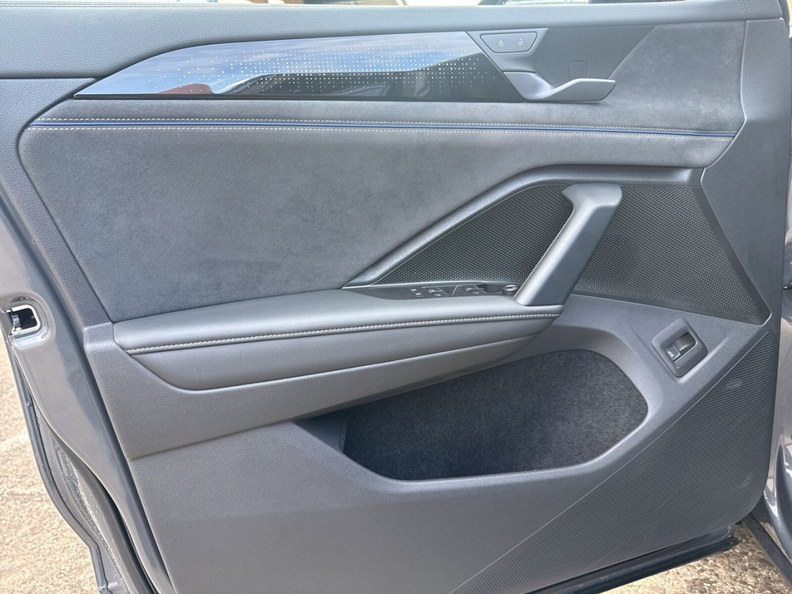 Volkswagen Tayron – Bild 13