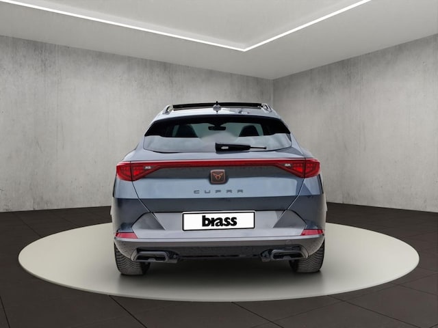 Bild des Autos 4