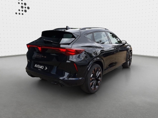 Bild des Autos 3