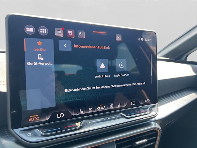 Bild des Autos 16