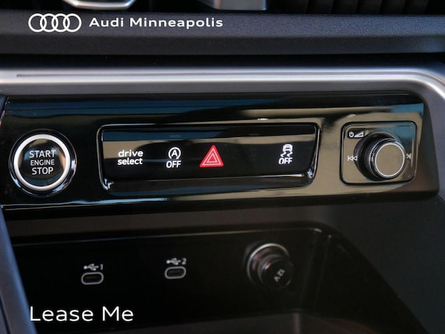 2025 Audi New Q5 Premium - Photo 28