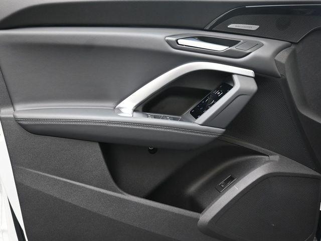 2025 Audi Q5 Premium Plus - Photo 23