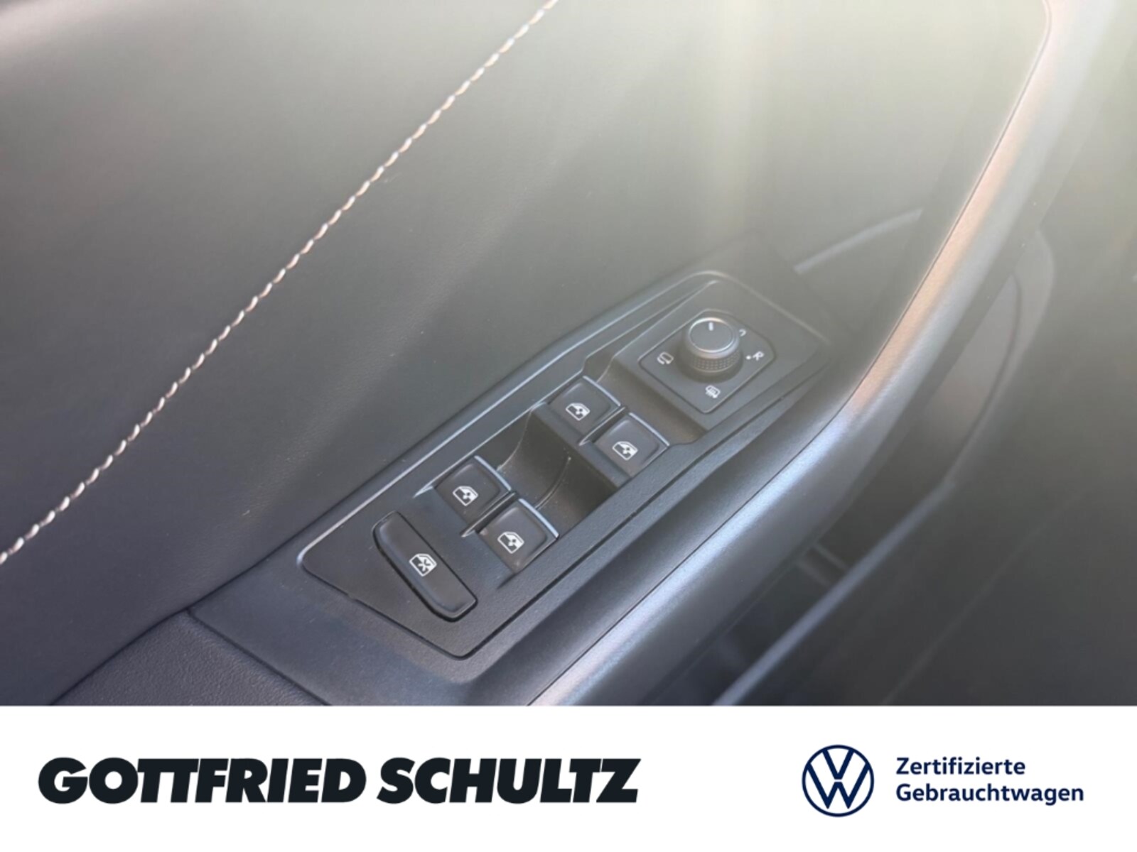 Volkswagen T-Roc – Bild 12