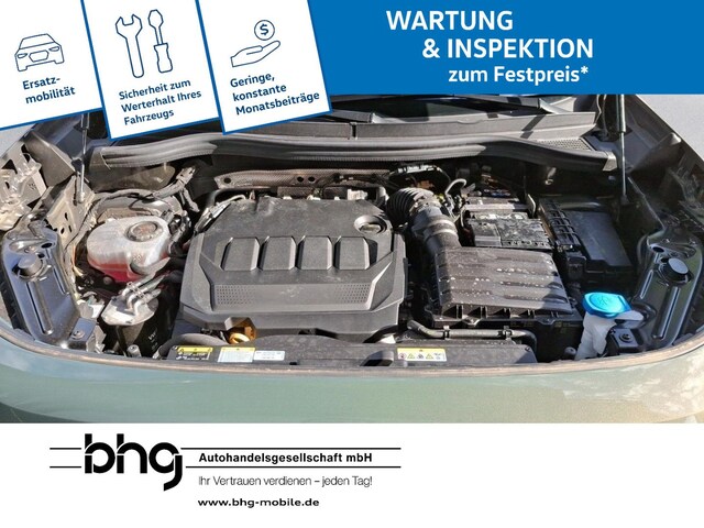 Bild des Autos 16