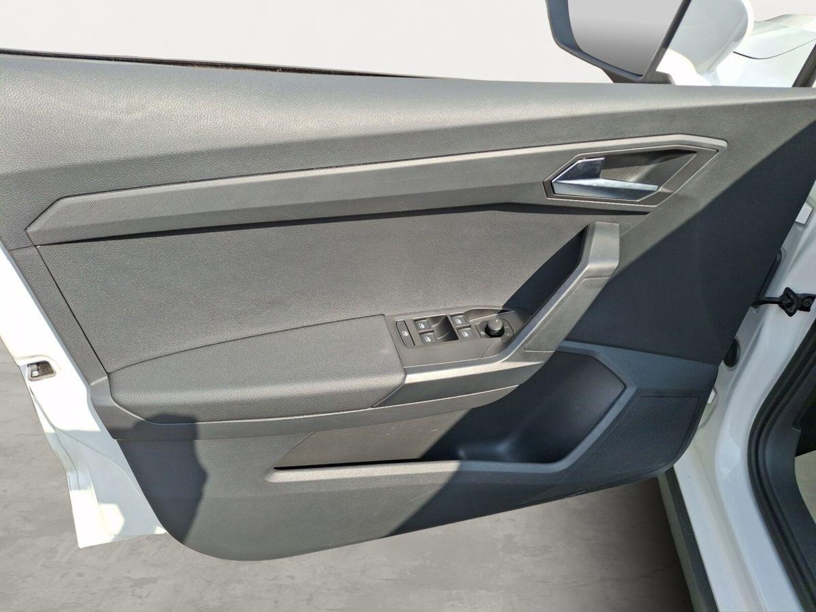 SEAT Arona – Bild 8