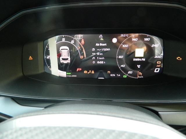 Bild des Autos 16