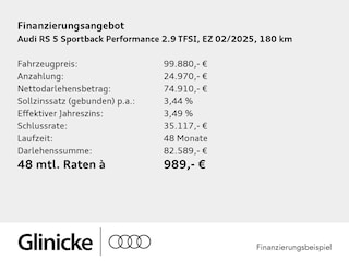 zweites Vorschaubild