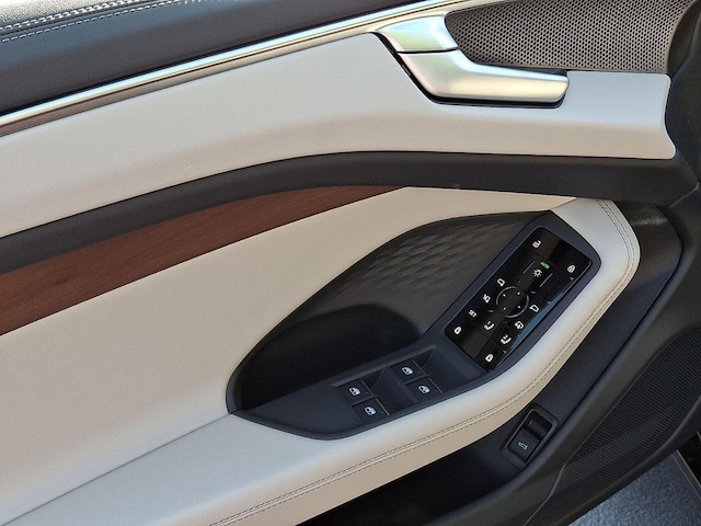 2026 Audi A6 Premium - Photo 10
