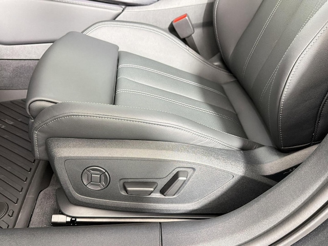 2026 Audi A6 Prestige - Photo 11