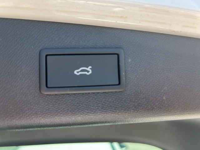 Bild des Autos 19