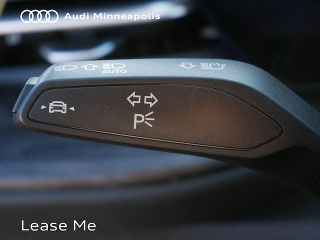 2025 Audi New Q5 Premium - Photo 31