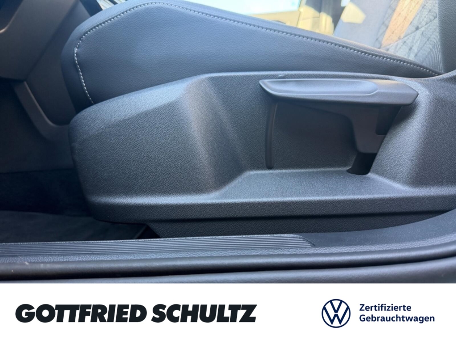 Volkswagen T-Roc – Bild 13