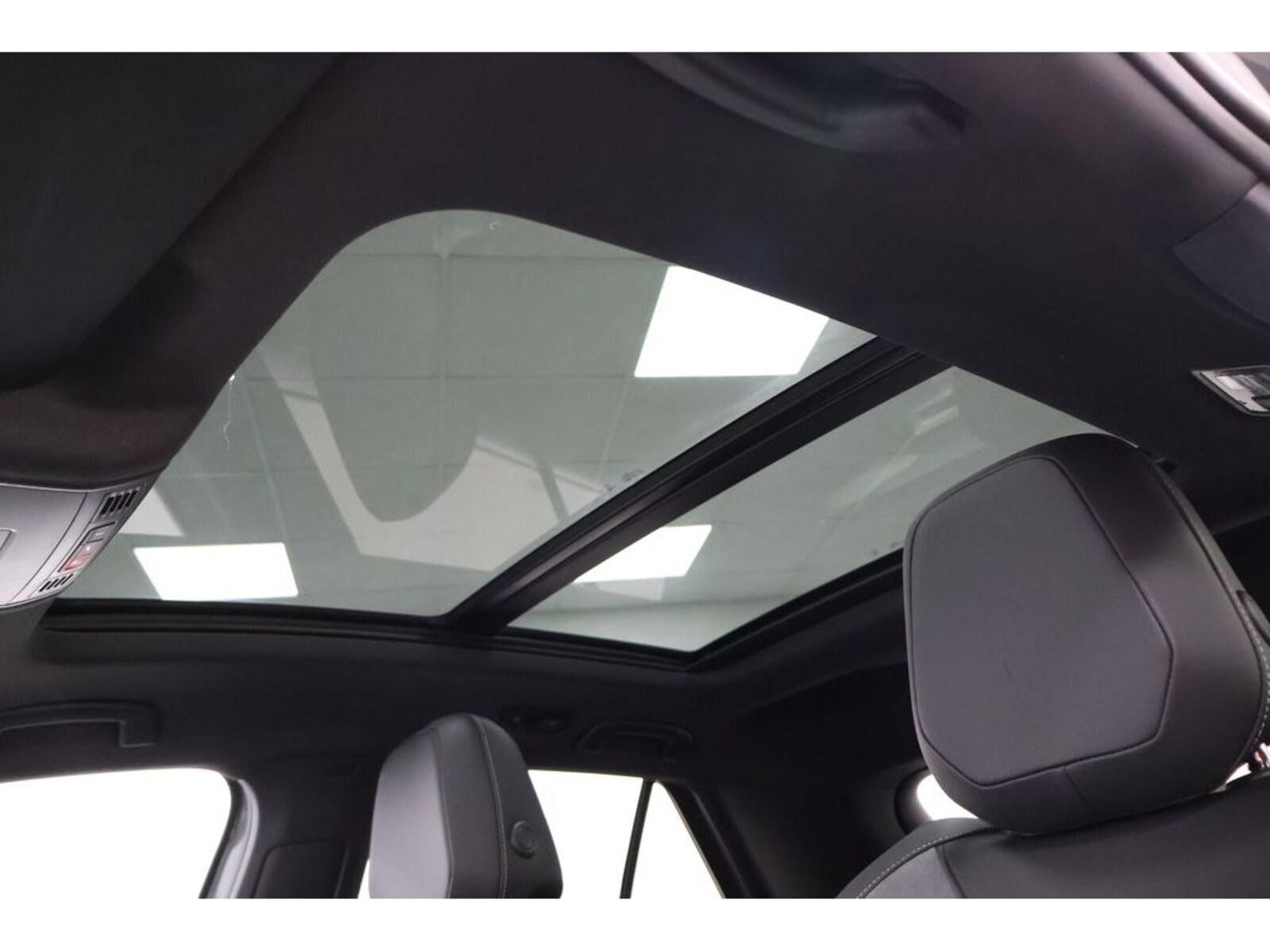 Volkswagen T-Roc – Bild 26