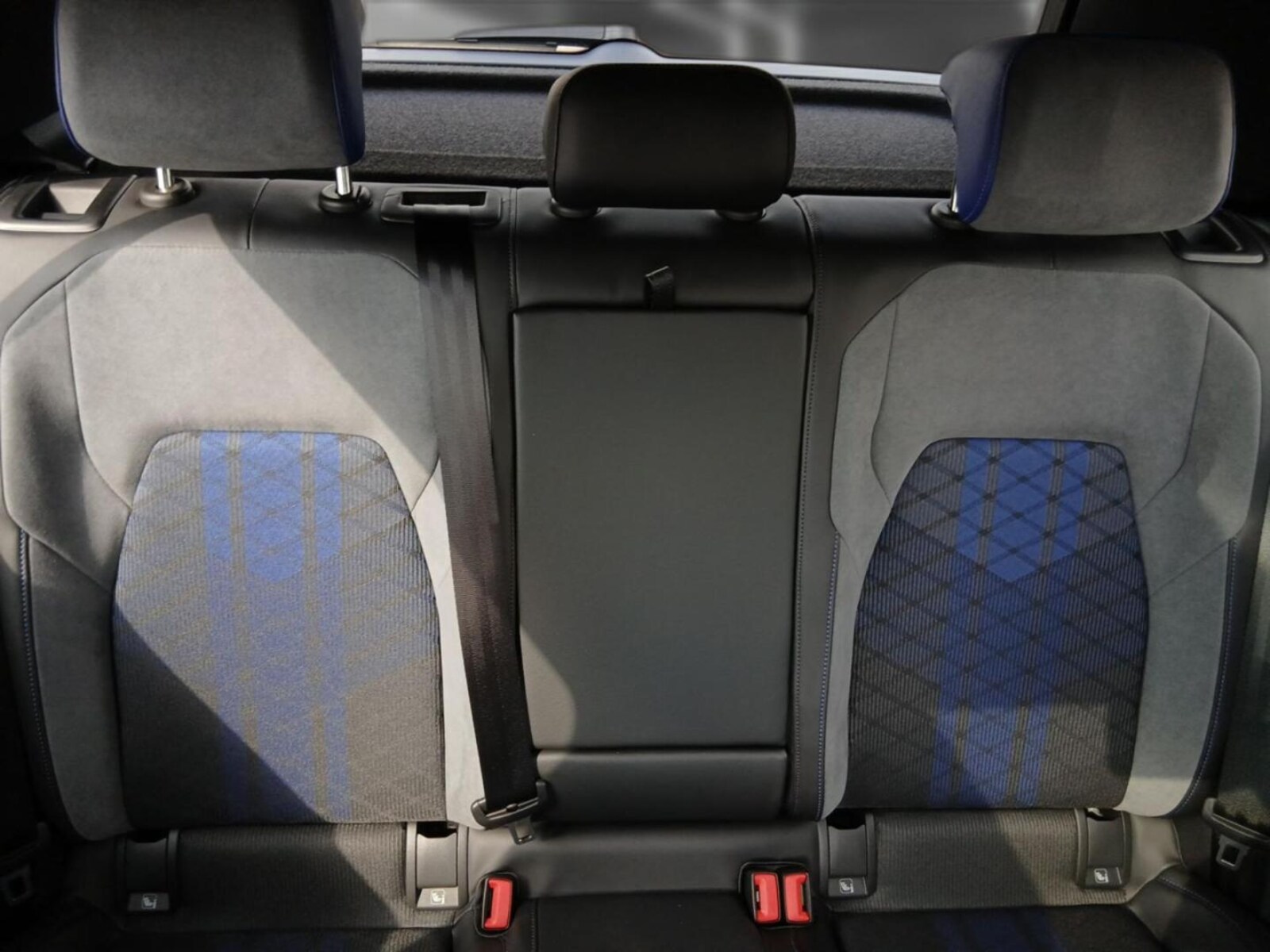 Volkswagen Golf – Bild 23