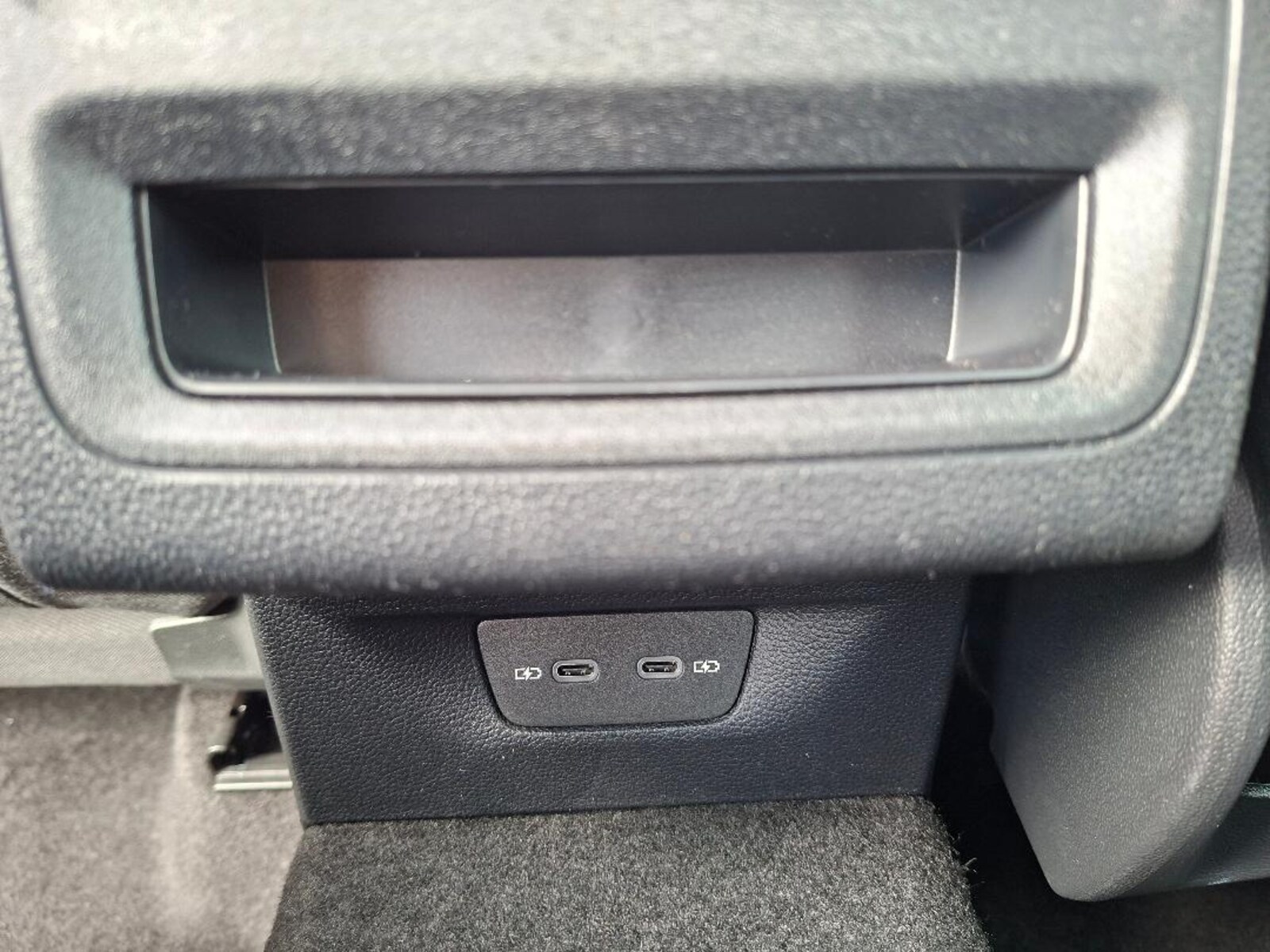 Volkswagen Golf – Bild 13