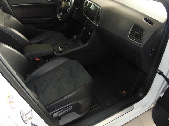 Bild des Autos 8