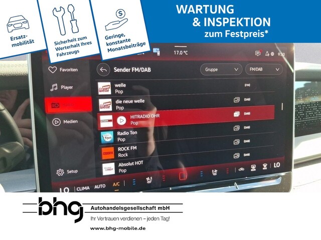 Bild des Autos 18