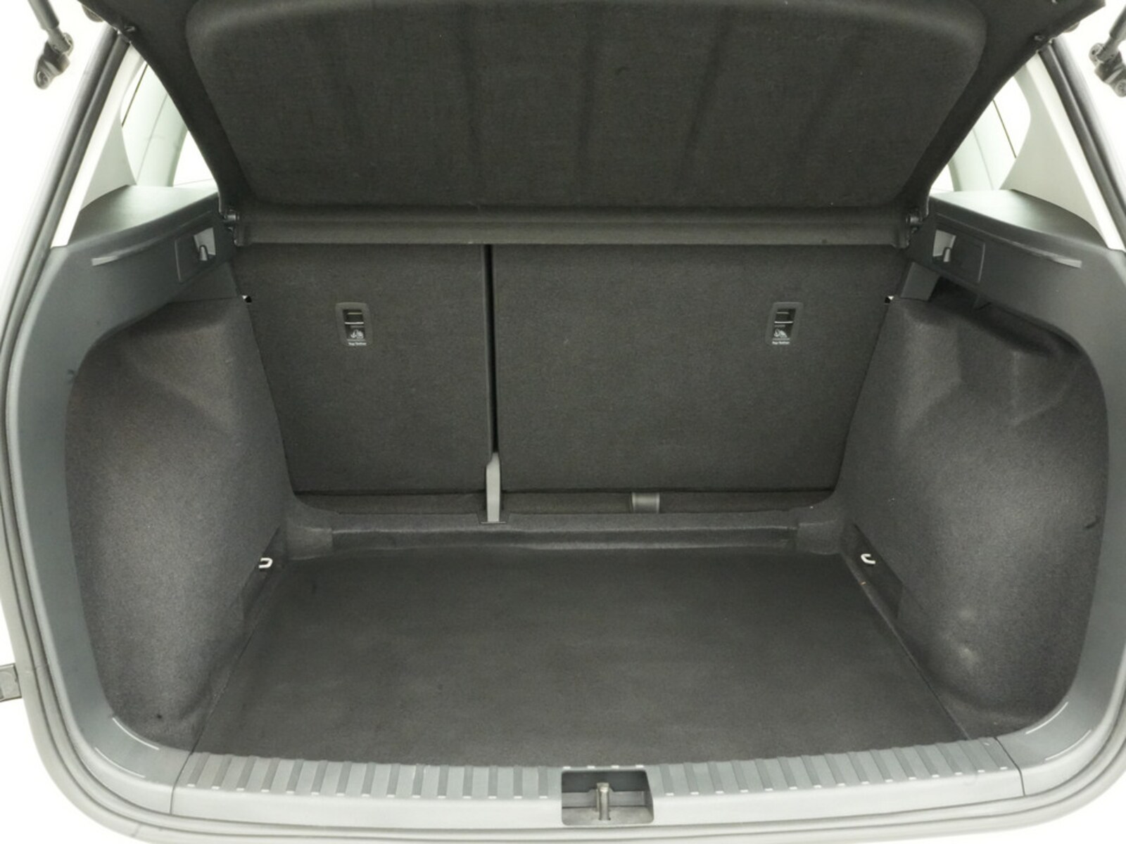 SEAT Ateca – Bild 5