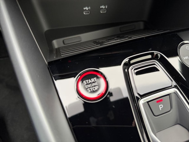 Audi S3 TFSI Quattro S Tronic - 2025 - Joinsteer - #26