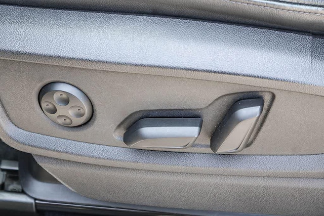 2023 Audi Q5 Premium - Photo 22