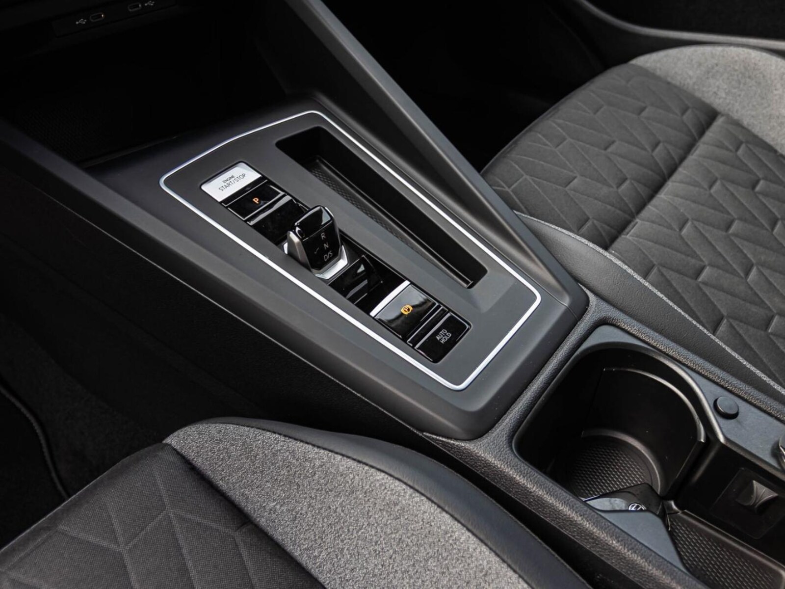 Volkswagen Golf – Bild 13