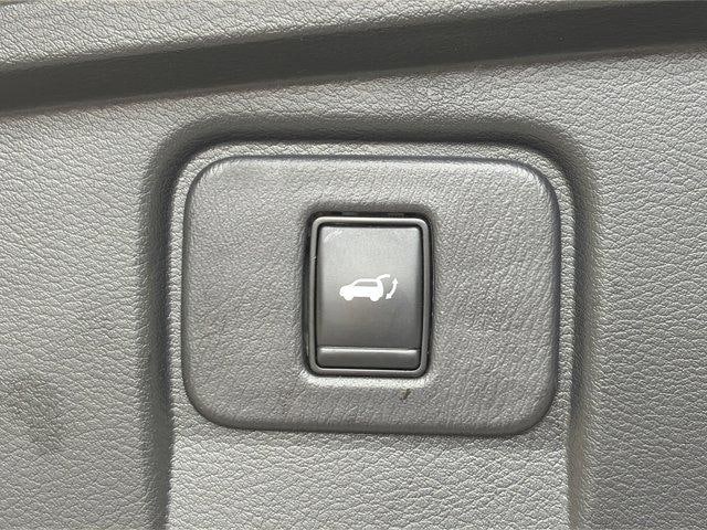 2023 Nissan Murano SL - Photo 14