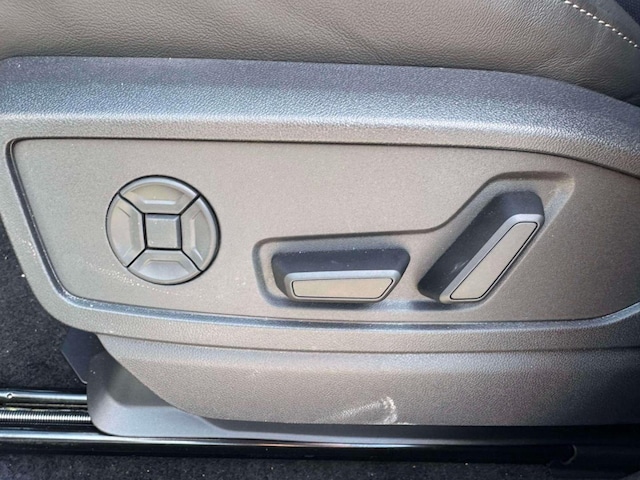 2026 Audi Q5 Premium Plus - Photo 13