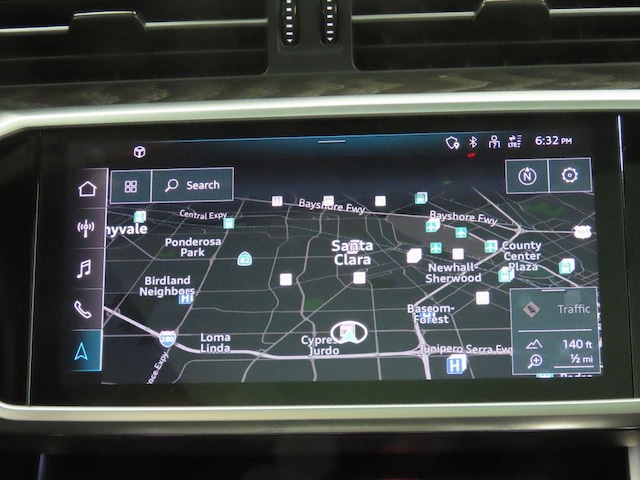 2022 Audi A7 Premium Plus - Photo 21