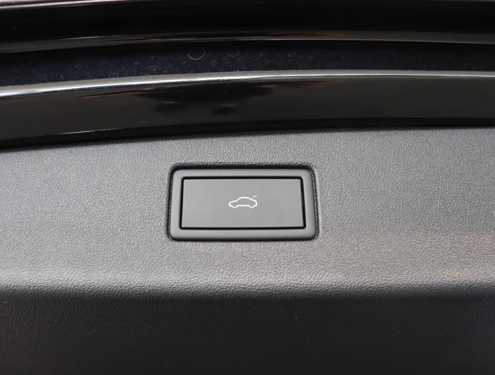 Volkswagen Tiguan – Bild 23