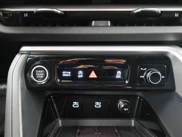 2025 Audi Q5 Premium Plus - Photo 32