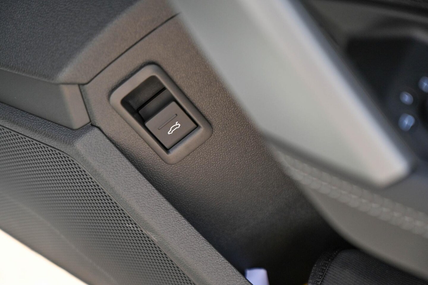 Image about Audi A3 Sedan TFSI quattro S tronic