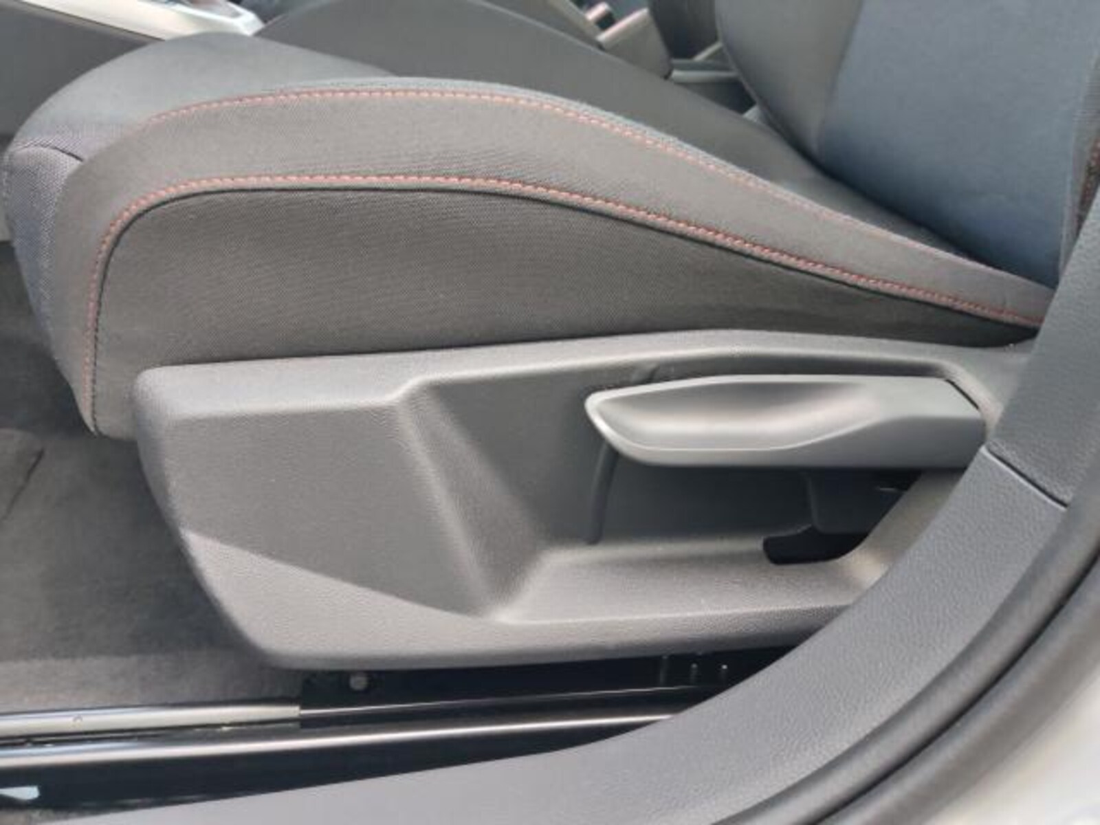SEAT Arona – Bild 21