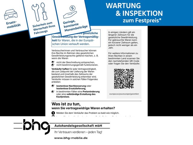 Bild des Autos 21