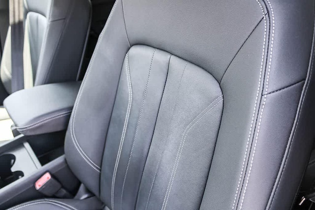 2023 Audi Q5 Premium - Photo 23