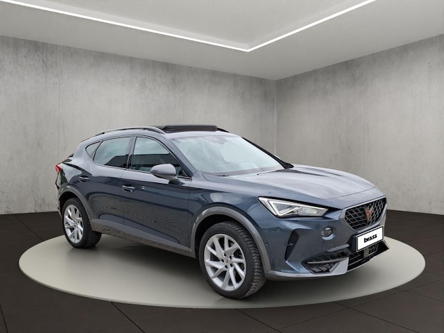 Bild des Autos 7