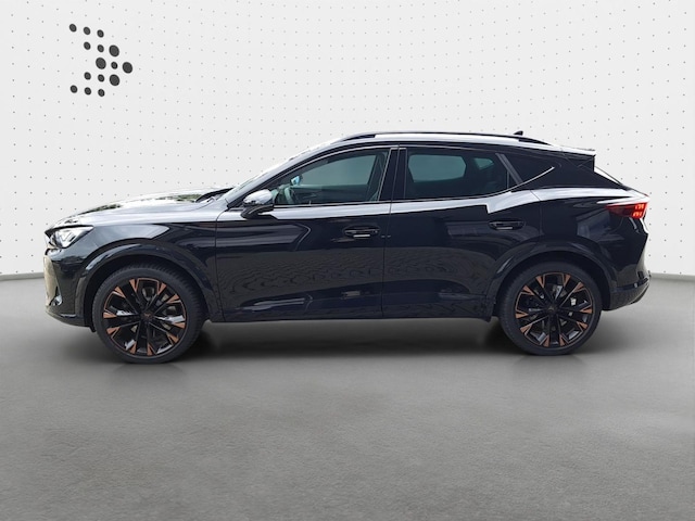 Bild des Autos 4