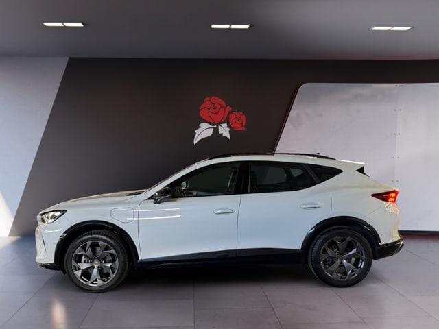 Bild des Autos 3