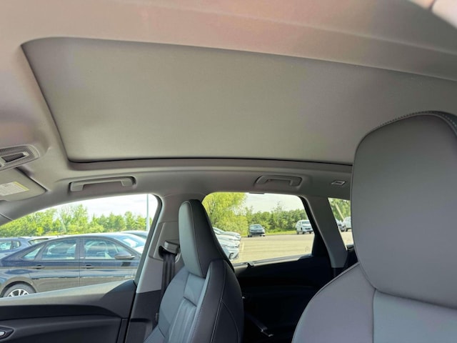 2026 Audi Q5 Premium Plus - Photo 14